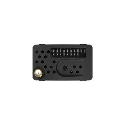 15279 vrx iflight 4 9g 5 8g goggle receiver module set for skyzone