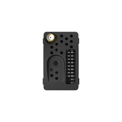 15279 1 vrx iflight 4 9g 5 8g goggle receiver module set for skyzone