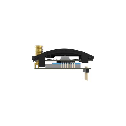 15279 3 vrx iflight 4 9g 5 8g goggle receiver module set for skyzone
