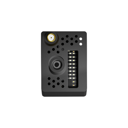 15282 1 vrx iflight 4 9g 5 8g goggle receiver module set for fatshark