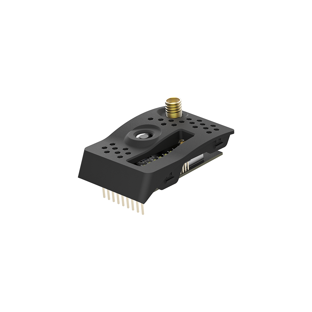 15282 2 vrx iflight 4 9g 5 8g goggle receiver module set for fatshark