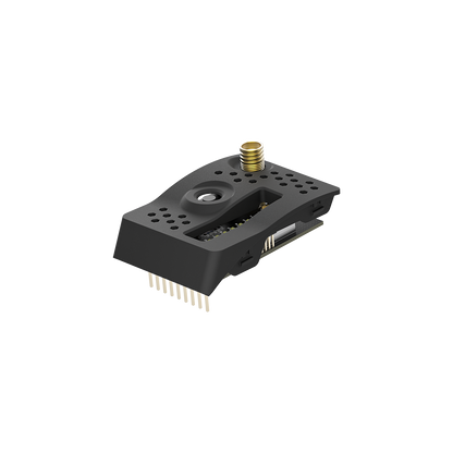 15282 2 vrx iflight 4 9g 5 8g goggle receiver module set for fatshark