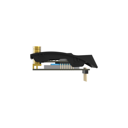 15282 3 vrx iflight 4 9g 5 8g goggle receiver module set for fatshark
