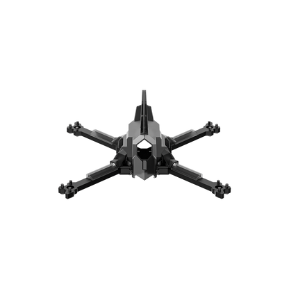 15288 10 frame iflight mach r5 sport