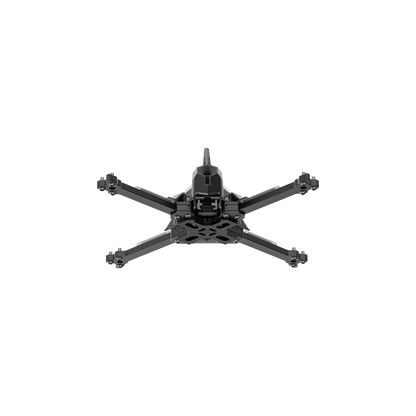 15288 11 frame iflight mach r5 sport