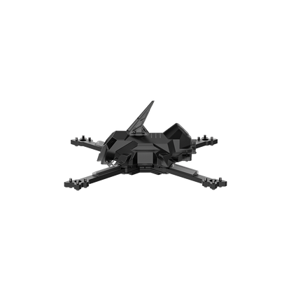 15288 15 frame iflight mach r5 sport