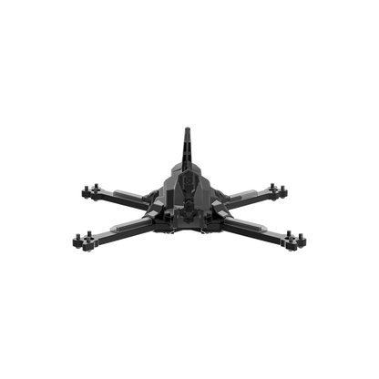 15288 16 frame iflight mach r5 sport