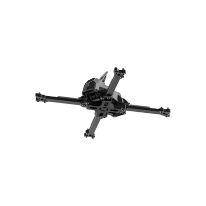 15288 17 frame iflight mach r5 sport