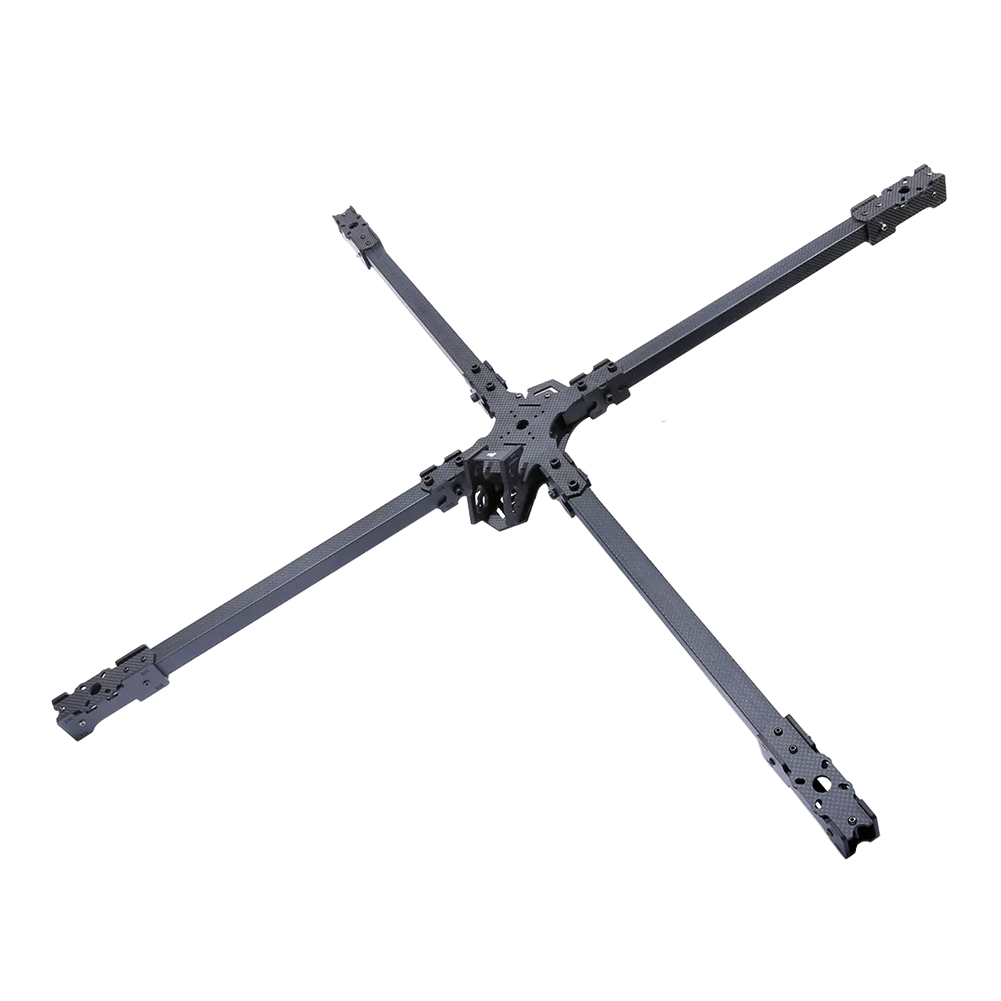 15291 5 frame iflight ixc13 x class racing