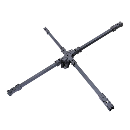 15291 5 frame iflight ixc13 x class racing