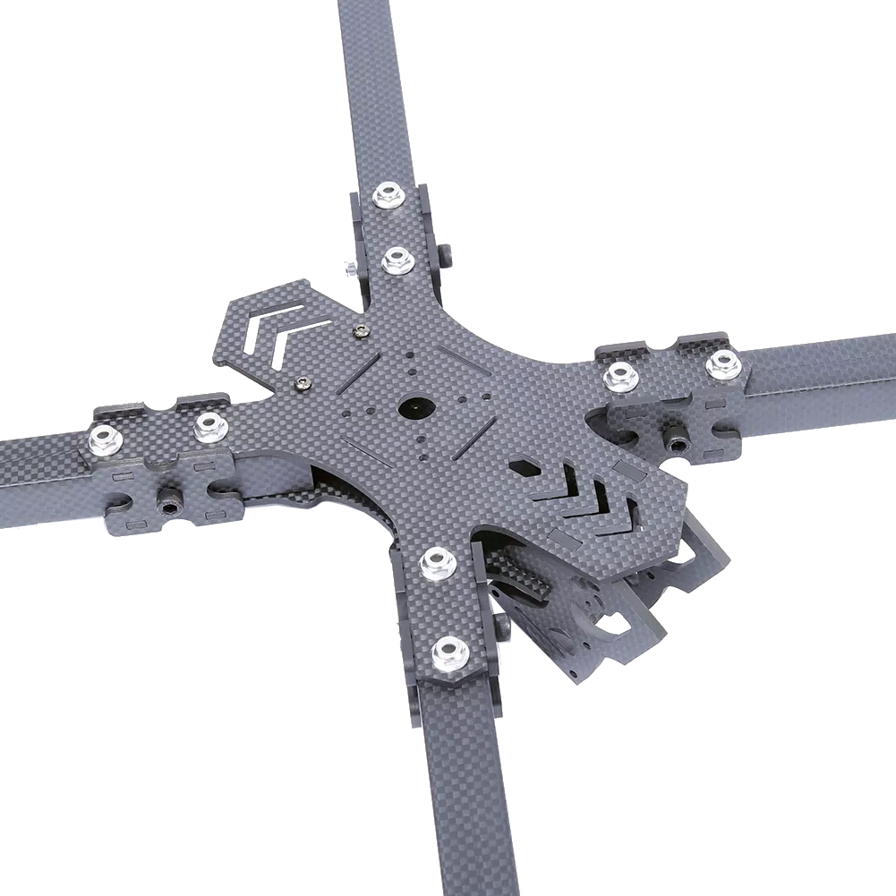 15291 7 frame iflight ixc13 x class racing