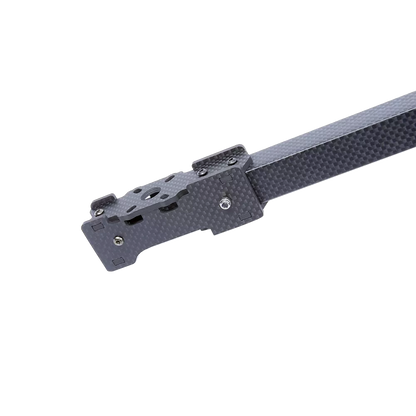 15291 8 frame iflight ixc13 x class racing