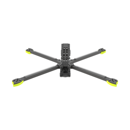 15297 6 frame iflight xl10 v6