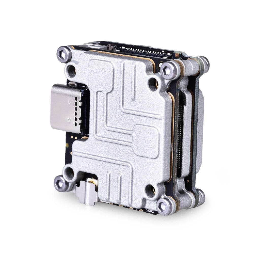 153 1 vtx hd runcam link digital fpv air unit 5 8g