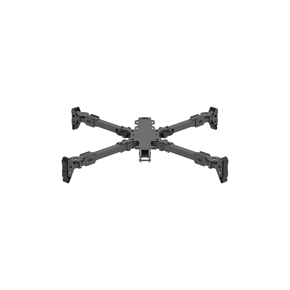 15300 10 frame iflight x413