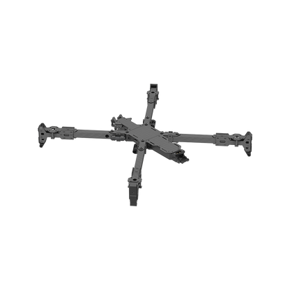 15300 13 frame iflight x413