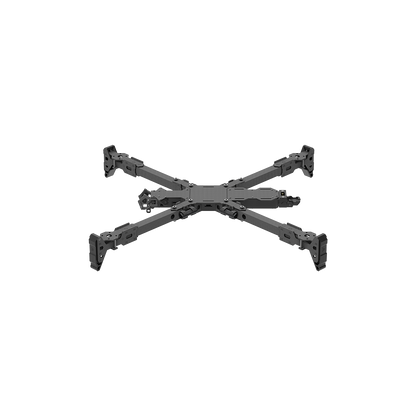 15300 15 frame iflight x413