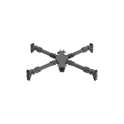 15300 16 frame iflight x413