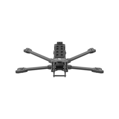 15306 10 frame iflight chimera5 pro v2