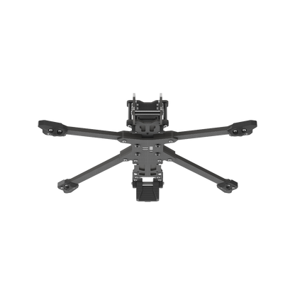 15306 11 frame iflight chimera5 pro v2