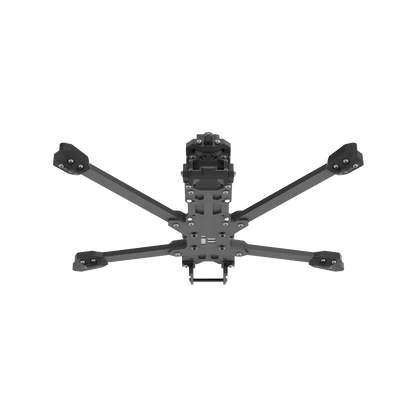 15306 14 frame iflight chimera5 pro v2