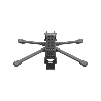 15306 16 frame iflight chimera5 pro v2