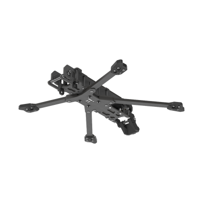 15306 17 frame iflight chimera5 pro v2