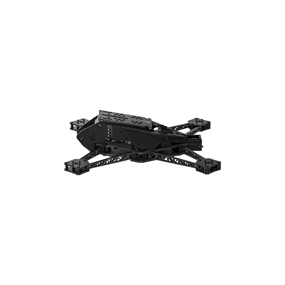 15309 15 frame iflight centurion x8 cinelifter