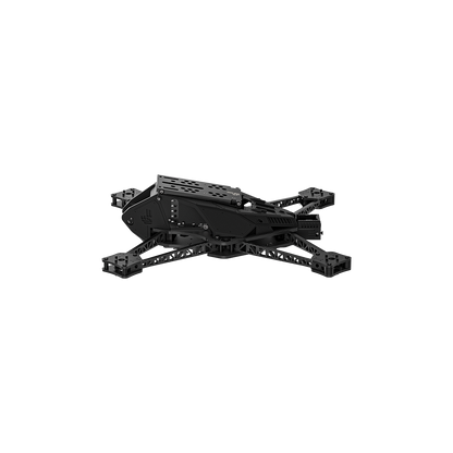 15309 15 frame iflight centurion x8 cinelifter