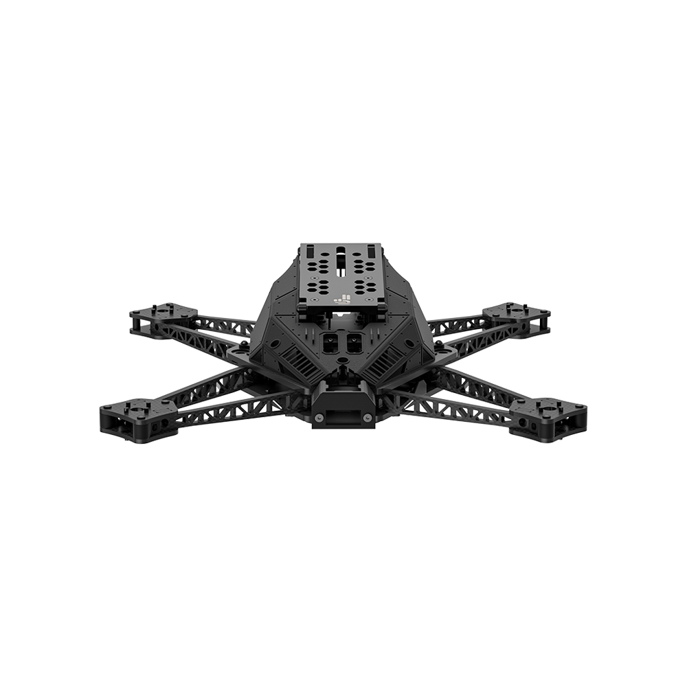 15309 16 frame iflight centurion x8 cinelifter