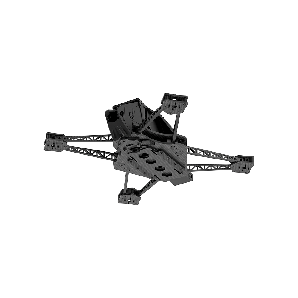 15309 17 frame iflight centurion x8 cinelifter