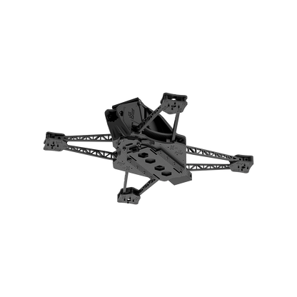 15309 17 frame iflight centurion x8 cinelifter