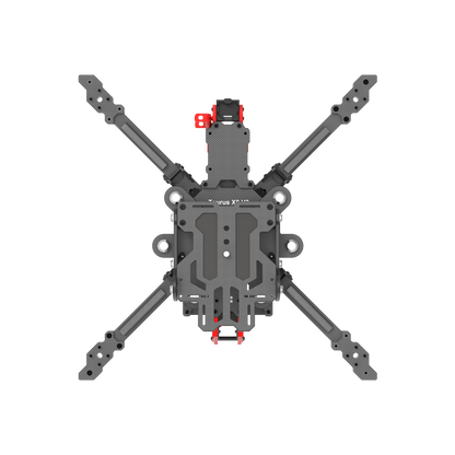 15312 12 frame iflight taurus x8 v3 o3 cinelifter