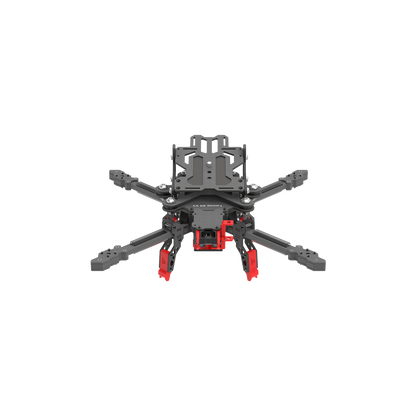 15312 16 frame iflight taurus x8 v3 o3 cinelifter