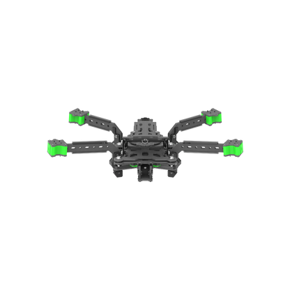 15315 10 frame iflight taurus x8 pro o3