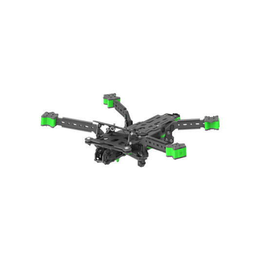 15315 9 frame iflight taurus x8 pro o3
