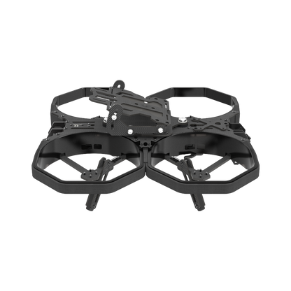 15321 15 frame iflight protek60 pro o3 zcam red version