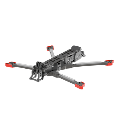 15324 10 frame iflight chimera7 pro v2 fpv lr