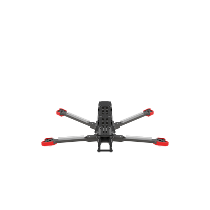15324 11 frame iflight chimera7 pro v2 fpv lr