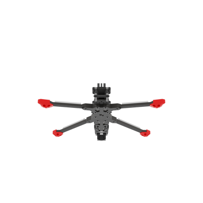 15324 12 frame iflight chimera7 pro v2 fpv lr