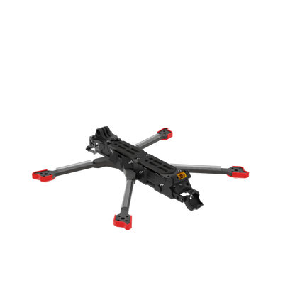 15324 14 frame iflight chimera7 pro v2 fpv lr