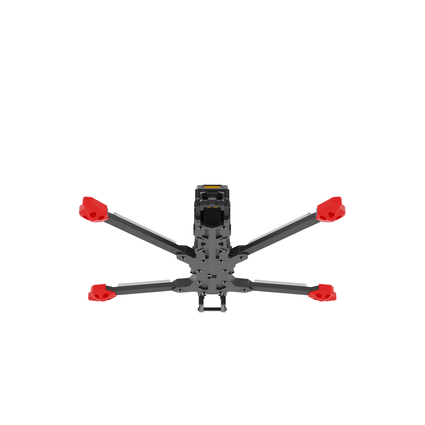 15324 15 frame iflight chimera7 pro v2 fpv lr