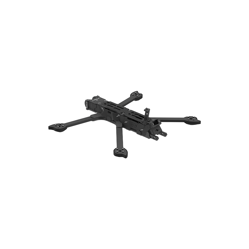 15330 13 frame iflight chimera7 eco