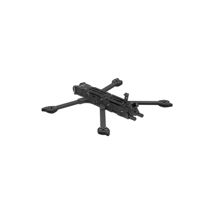 15330 13 frame iflight chimera7 eco