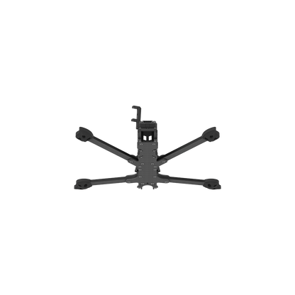 15330 14 frame iflight chimera7 eco