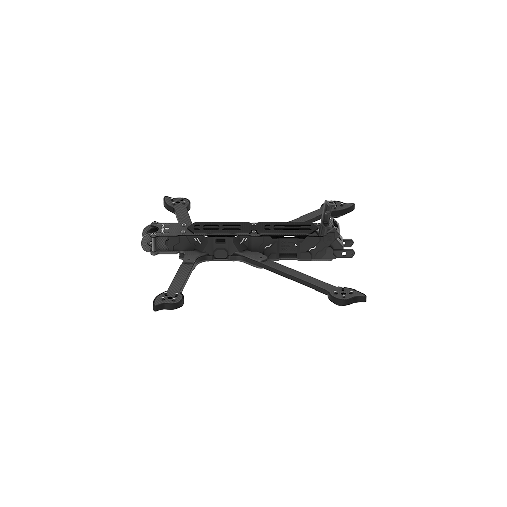 15330 15 frame iflight chimera7 eco