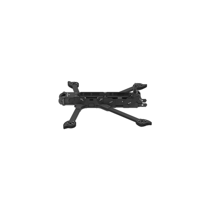 15330 15 frame iflight chimera7 eco