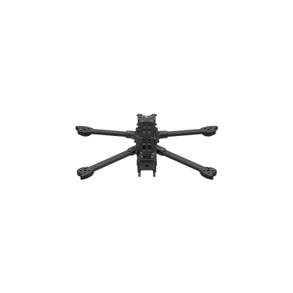 15330 16 frame iflight chimera7 eco