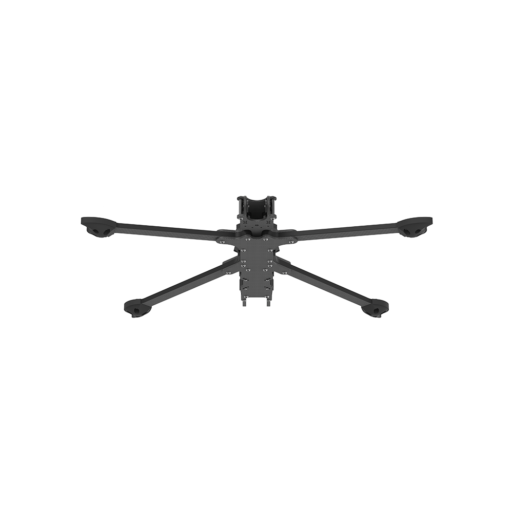 15333 10 frame iflight chimera9 eco