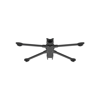 15333 10 frame iflight chimera9 eco